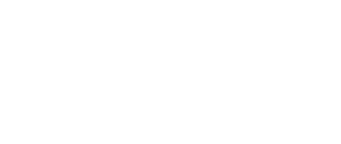 Family Business Review logo in white
