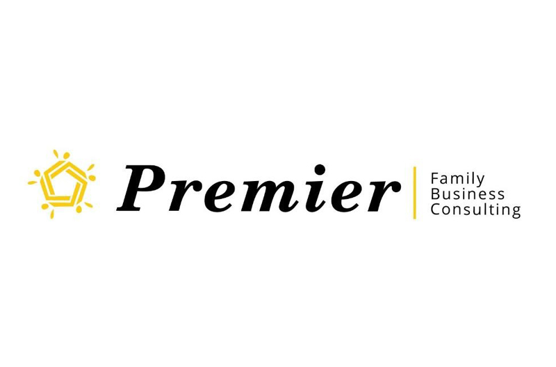 Premier Family Business Consulting