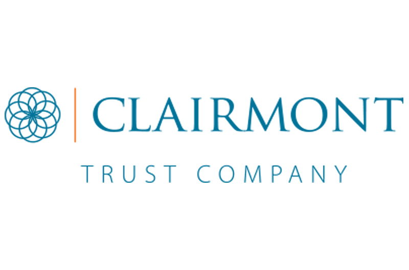 Clairmont Trust logo