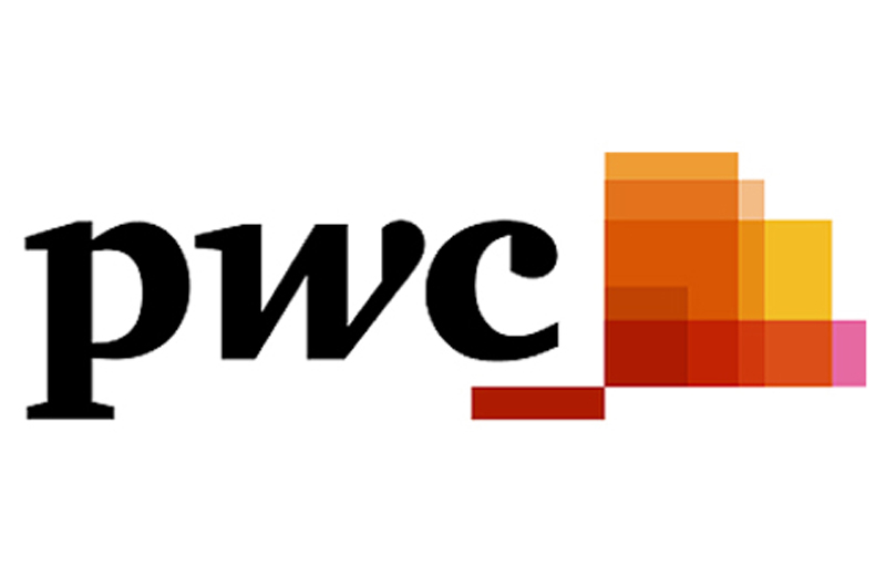 PwC Family Business Services logo