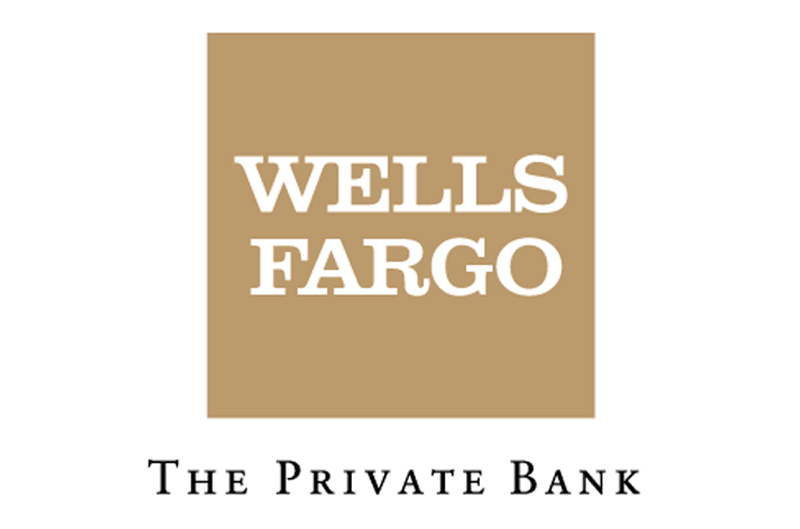 Wells Fargo Private Bank logo
