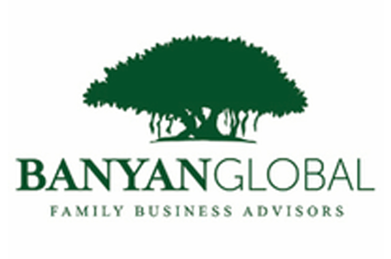 BanyanGlobal Family Business Advisors logo