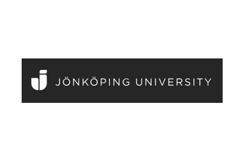 Jönköping International Business School