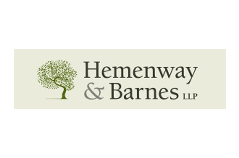 Hemenway & Barnes