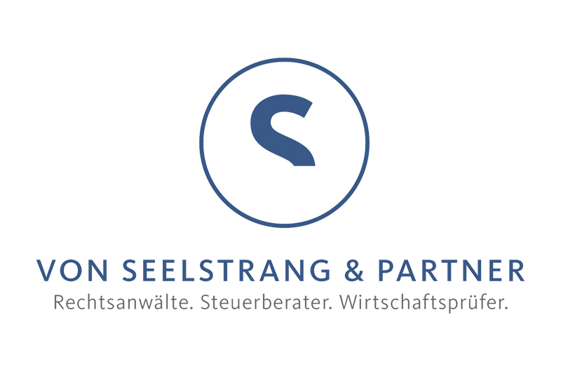 von Seelstrang & Partner