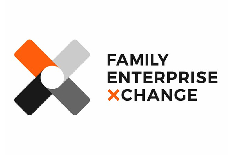 Family Enterprise Xchange logo