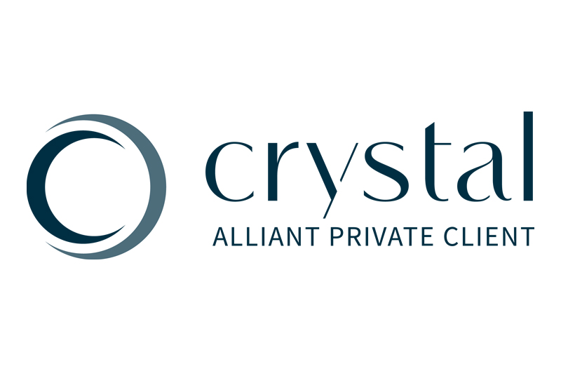 Crystal, Alliant Private Client