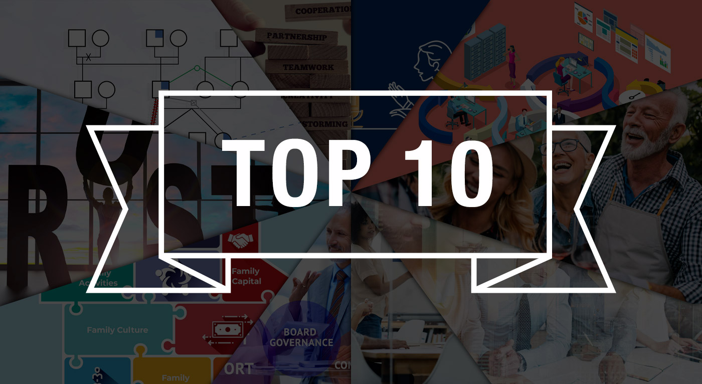 FFI Practitioner: Most Popular Articles of 2019 Featured