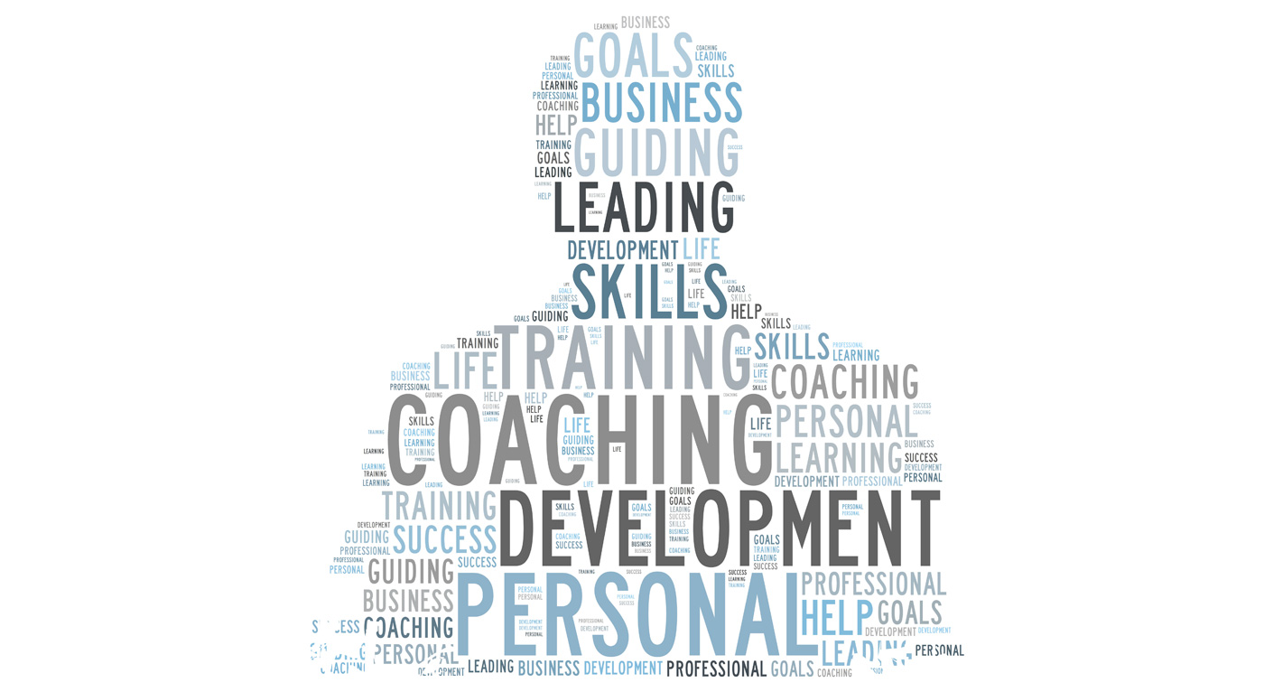 The Benefits of Coaching for Family Enterprise Leaders and Practitioners