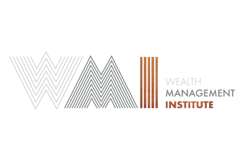 Wealth Management Institute, Ltd. logo