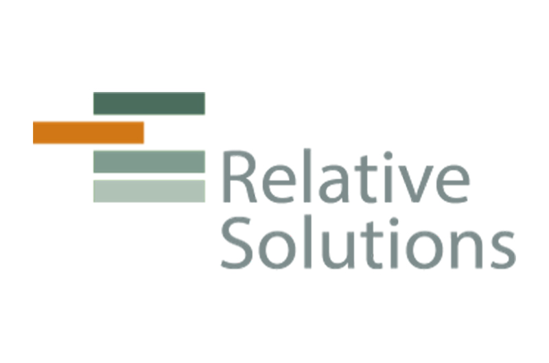 Relative Solutions logo