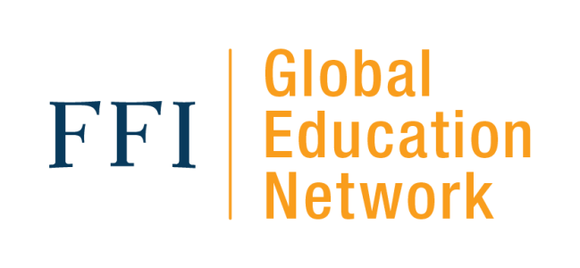 FFI - Global Education Network