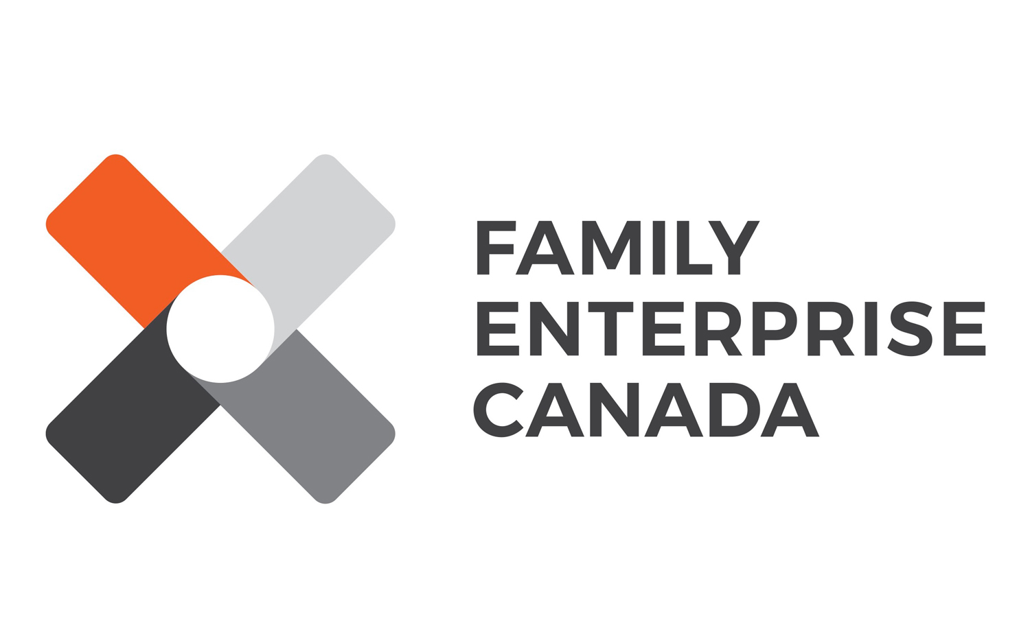 Family Enterprise Canada logo