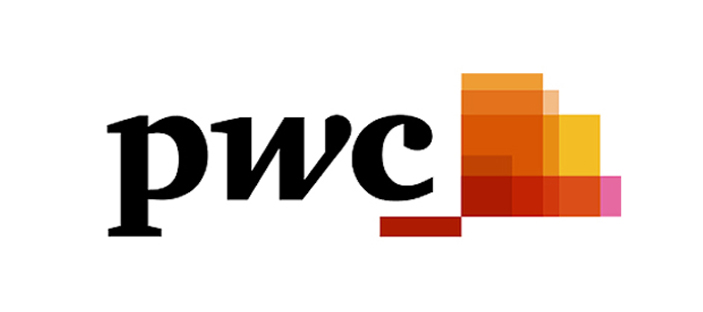 PwC Family Business Services logo