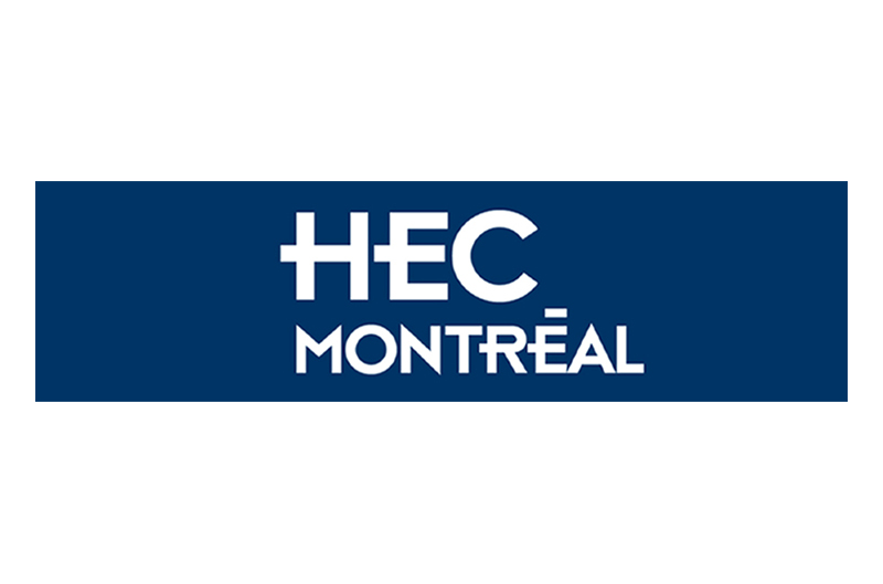 HEC Montréal