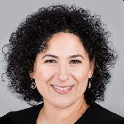 Maria Sinanis