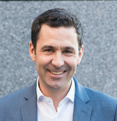 Etienne Eichenberger Headshot