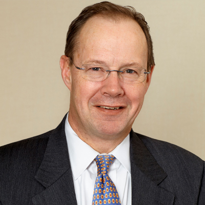 Arthur Page