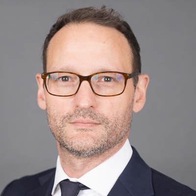 Oliver Herrmann
