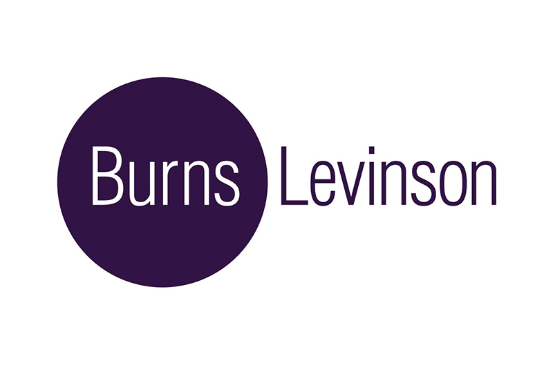 Burns & Levinson