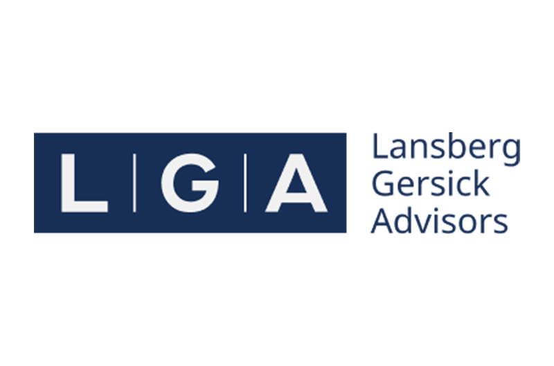 Lansberg Gersick Advisors