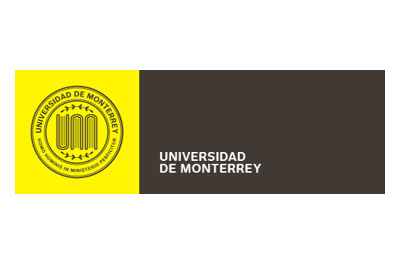 Universidad de Monterrey