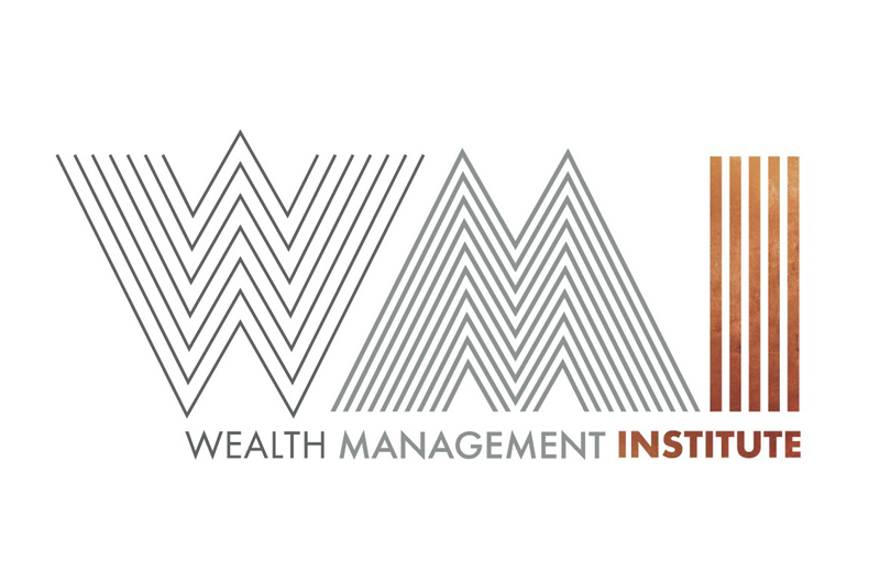 Wealth Management Institute, Ltd.