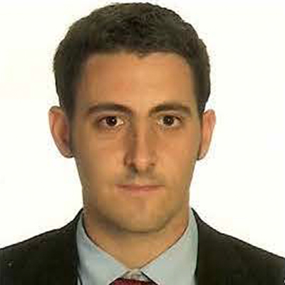 Unai Arzubiaga
