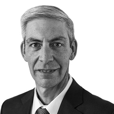 Headshot of Daniel Schaller