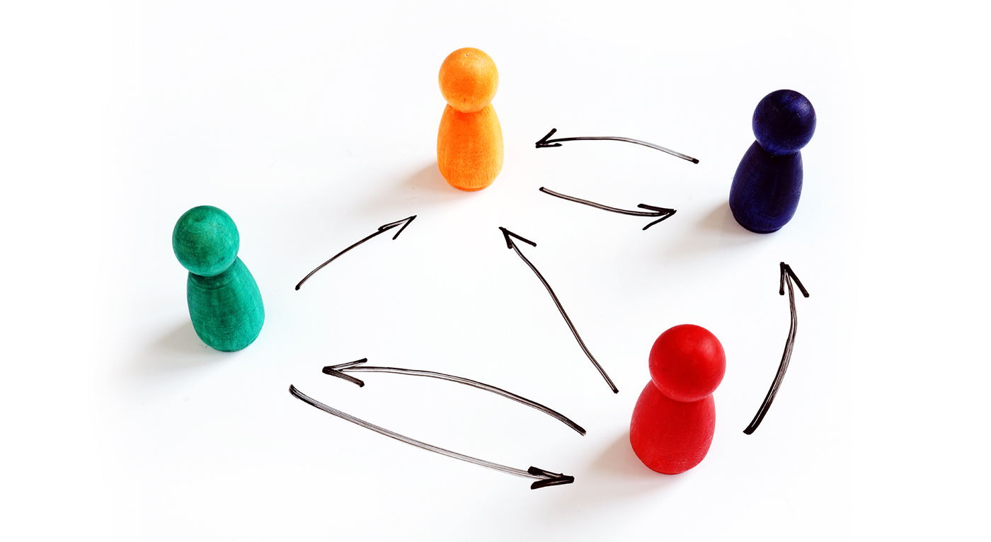 To Empower Next Generation Members, We Need to Answer Their Questions