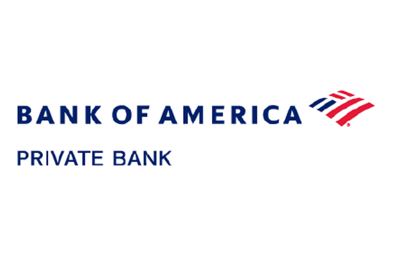 Bank of America Private Bank