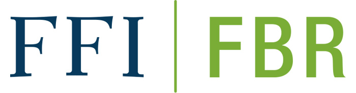FFI FBR