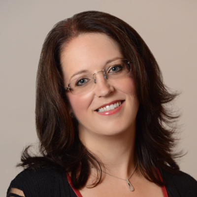 Nathalie Fisette-Caza