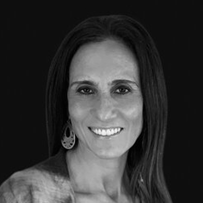 María Paz Henríquez