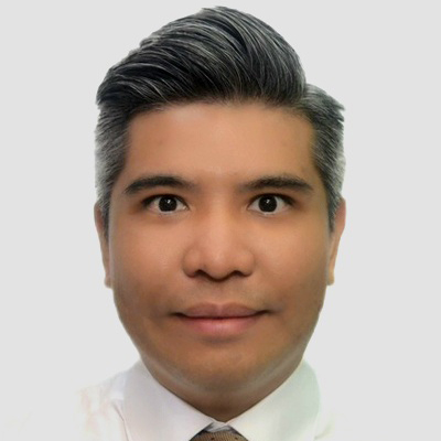 Kelvin Zhuang