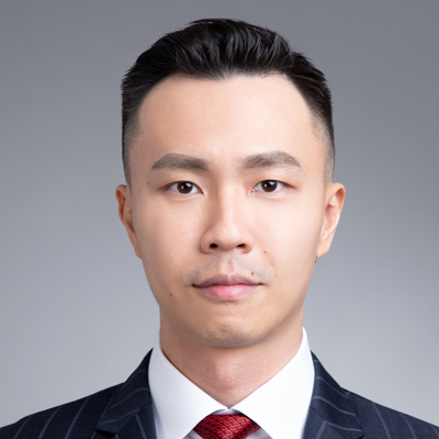 Andy Leung