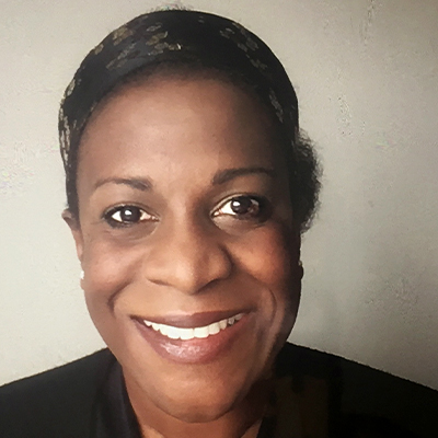 Congratulations to the Q1 GEN Certificate Graduates