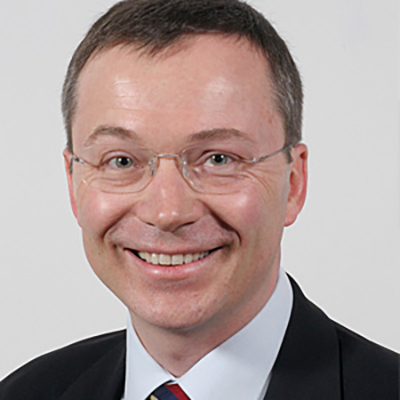 Carlo Salvato