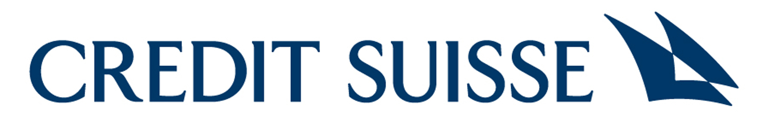 Credit Suisse Family Office Services logo