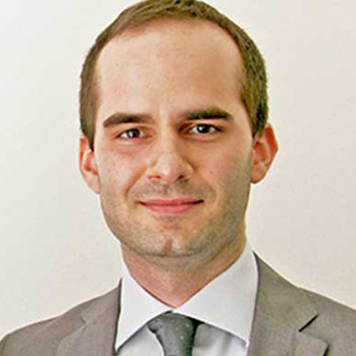 Fabio Quarato