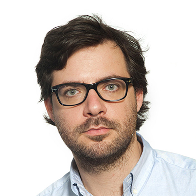 Mario D. Amore