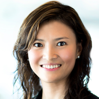 Susan Sy
