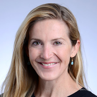 Marie-Thérèse Yates<br />
