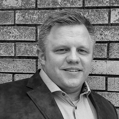 headshot of Kyle Kangas