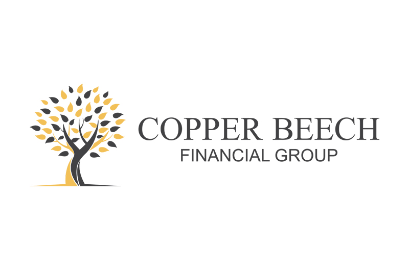 Copper Beech Financial Group logo
