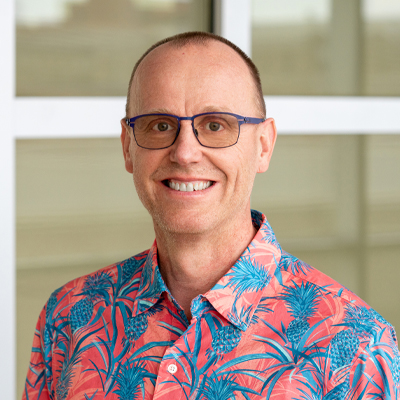 Johan Wiklund