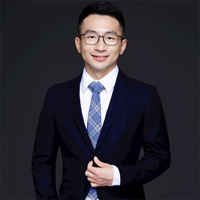 Tao Bai