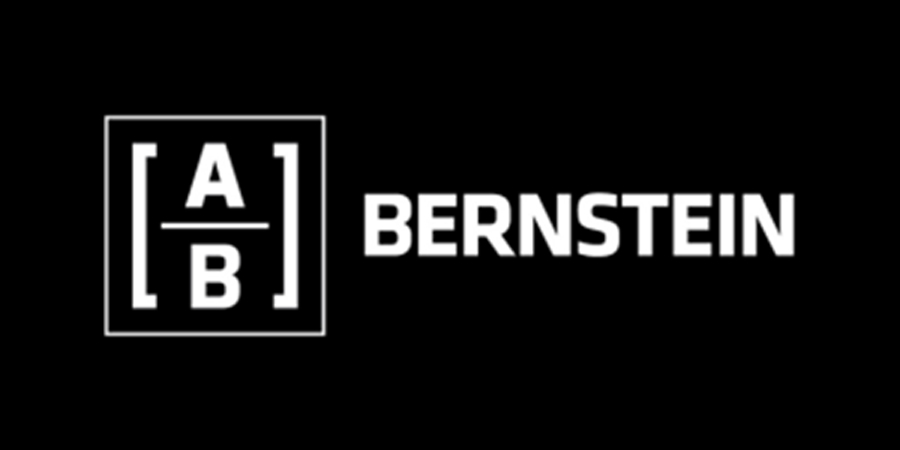 Bernstein Private Wealth Management logo