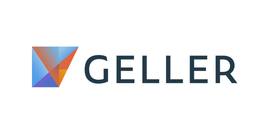 Geller Advisors logo