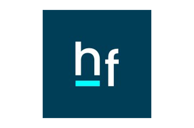 Instituut Voor Het Familiebedrijf logo